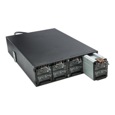  SRT 5-6KVA RM BATTERY 