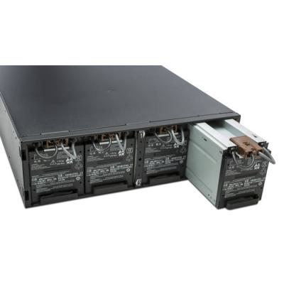  SRT 5-6KVA RM BATTERY 