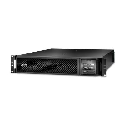  SRT 2200VA RM 230V 