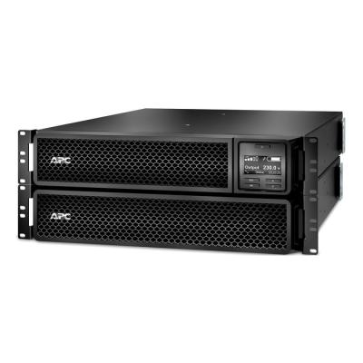  SRT 2200VA RM 230V 
