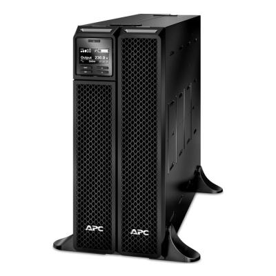  SRT 2200VA 230V 