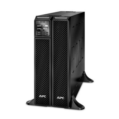  SRT 2200VA 230V 
