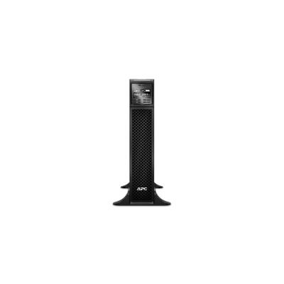  SRT 3000VA 230V 