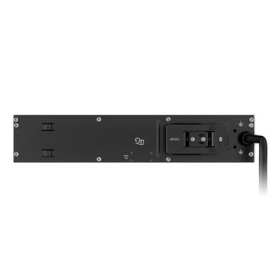  SRT 1-1,5KVA RM BATTERY 