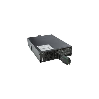  SRT 5000VA RM 230V 