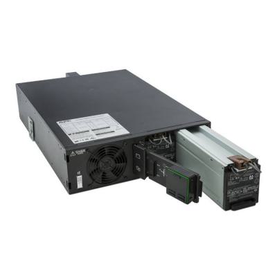  SRT 5000VA RM 230V 