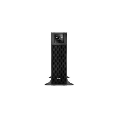  SRT 5000VA 230V 