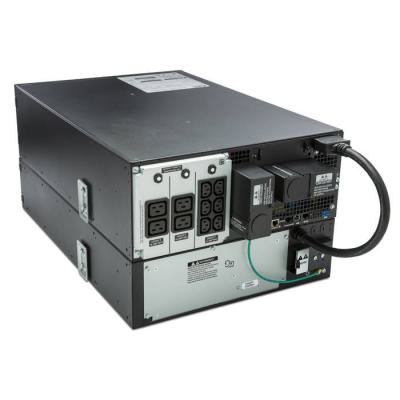 APC Smart-UPS 6kVA 230V R 