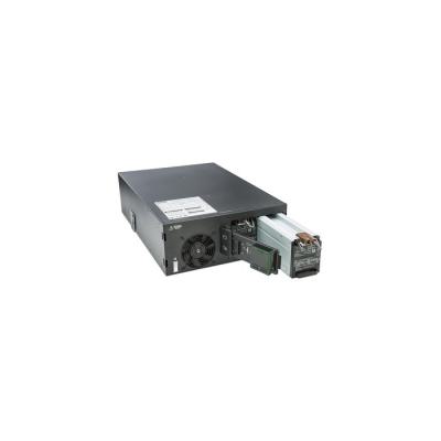  APC Smart-UPS SRT 6000VA 