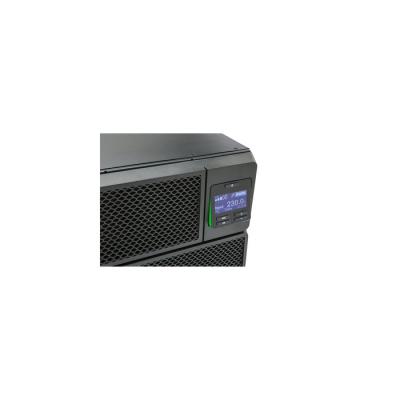  APC Smart-UPS SRT 6000VA 