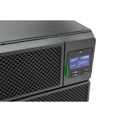  APC Smart-UPS SRT 6000VA 