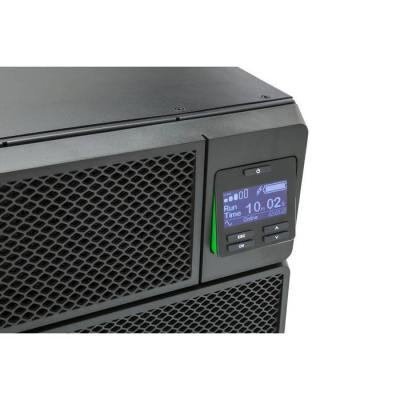  APC Smart-UPS SRT 6000VA 