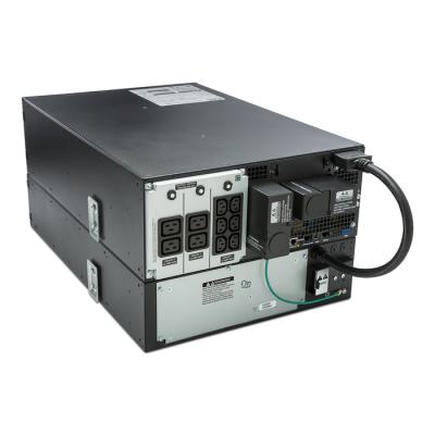  SRT 6000VA RM 230V 