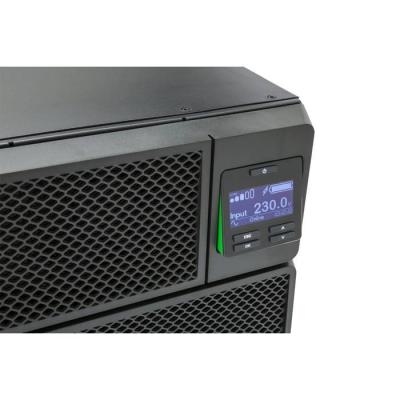  SRT 6000VA RM 230V 