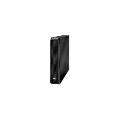 SRT 2.2kVA BatteryPack 