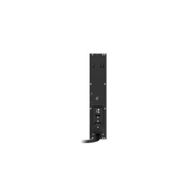  SRT 2.2kVA BatteryPack 