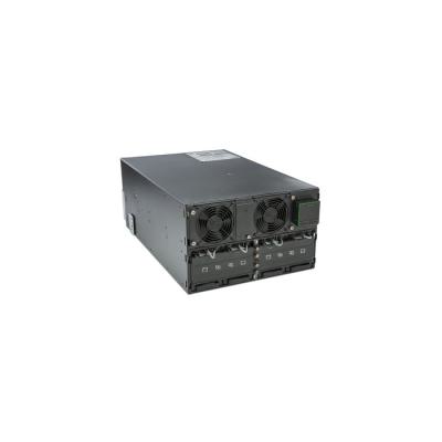  SRT 8000VA 230V RM 