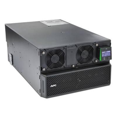  SRT 8000VA 230V RM 