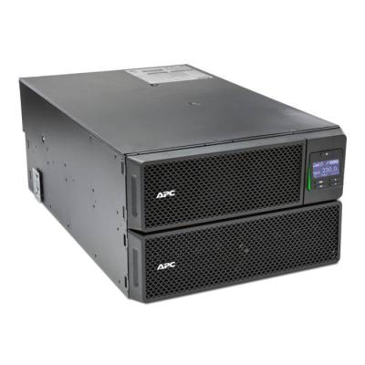  SRT 8000VA 230V RM 