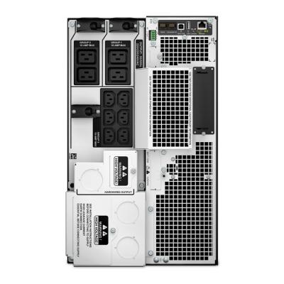  SRT 8000VA 230V 