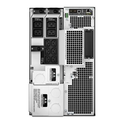  SRT 8000VA 230V 