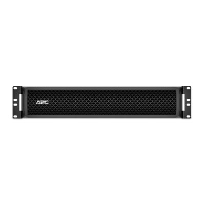  SRT 3kVA RM BatteryPack 