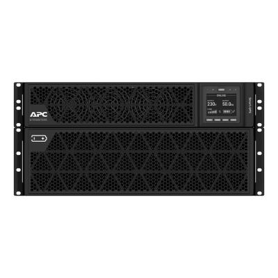  Smart-UPS On-line SRTG 10 KVA 