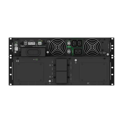  Smart-UPS On-line SRTG 10 KVA 