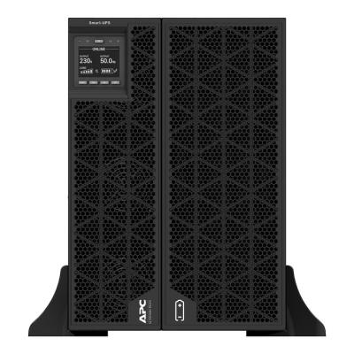  Onduleur SRTG 15KVA 400V 230V 