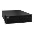  Module ext bat SRTG 5-6-8-10 