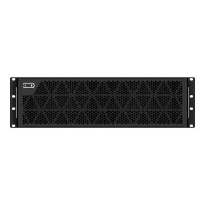  Module ext bat SRTG 5-6-8-10 