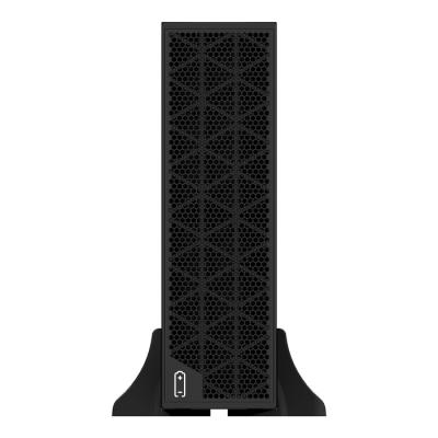  Module ext bat SRTG 5-6-8-10 