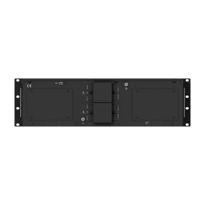  Module ext bat SRTG 5-6-8-10 