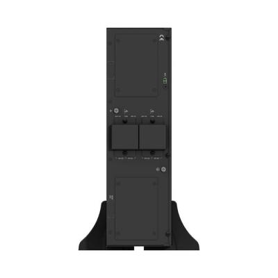  Module ext bat SRTG 5-6-8-10 