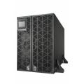  Onduleur SRTG 20KVA 400V 230V 