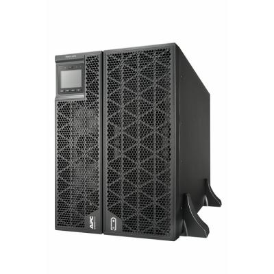  Onduleur SRTG 20KVA 400V 230V 