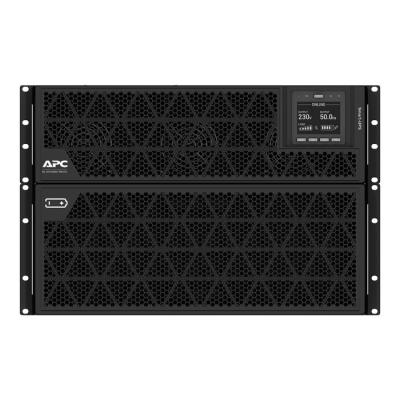  Onduleur SRTG 20KVA 400V 230V 
