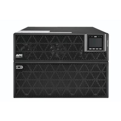  Onduleur SRTG 20KVA 400V 230V 