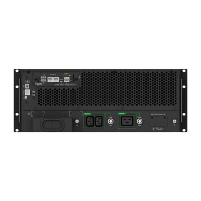  Smart-UPS On-line SRTG 5 KVA 