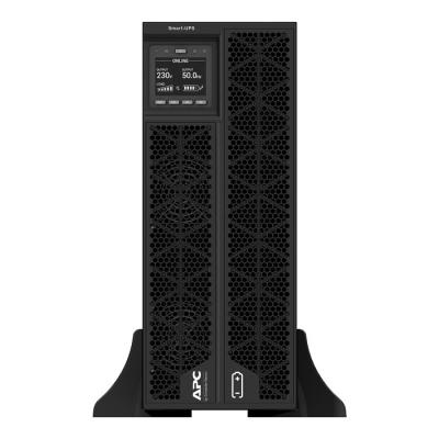  Smart-UPS On-line SRTG 6 KVA 