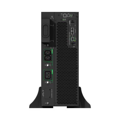 Smart-UPS On-line SRTG 6 KVA 