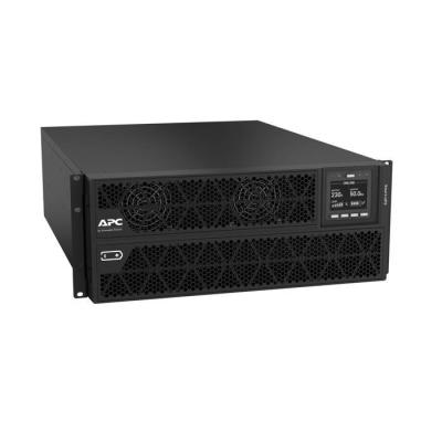  Smart-UPS On-line SRTG 6 KVA 