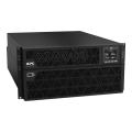 Smart-UPS On-line SRTG 8 KVA 
