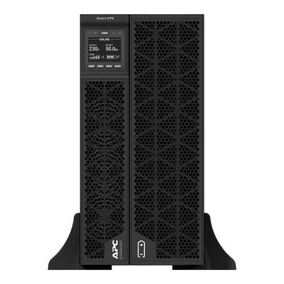  Smart-UPS On-line SRTG 8 KVA 