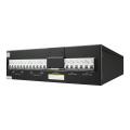  Kit parall�le 2 SRTG 15/20 KVA 