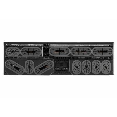  Kit parall�le 2 SRTG 15/20 KVA 