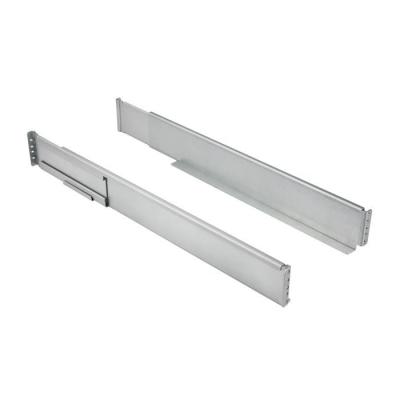  RT 19 Rack Kit Batt 