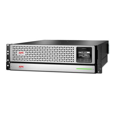  SRTL 1000VA RM 230V NC 
