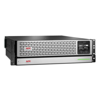  SRTLI 1000VA RM 230V 