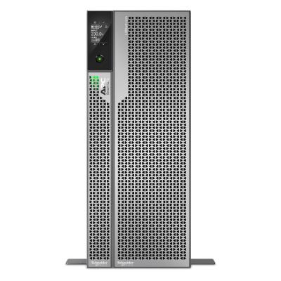  Smart-UPS Ultra 10 kVA Li-ion 